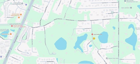 Tiny photo for 3685 Lake Charles Drive, Tallahassee, FL 32309 (MLS # 402539)