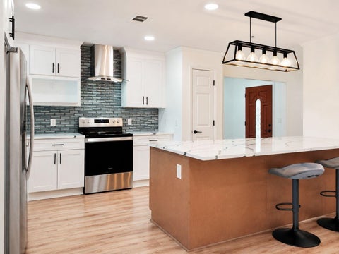 Tiny photo for 236 Timberlane Rd RD, Tallahassee, FL 32312 (MLS # 402078)