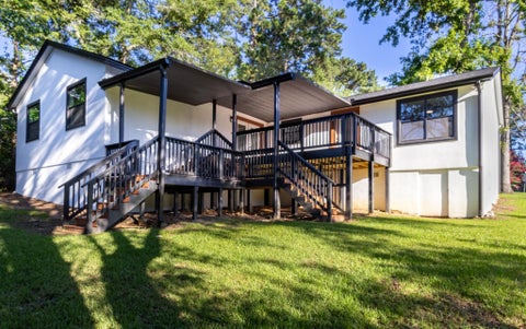 Tiny photo for 236 Timberlane Rd RD, Tallahassee, FL 32312 (MLS # 402078)
