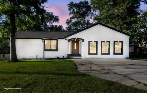 Tiny photo for 236 Timberlane Rd RD, Tallahassee, FL 32312 (MLS # 402078)
