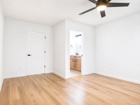 Tiny photo for 236 Timberlane Rd RD, Tallahassee, FL 32312 (MLS # 402078)