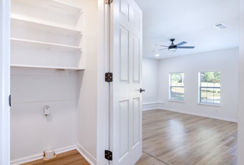 Tiny photo for 236 Timberlane Rd RD, Tallahassee, FL 32312 (MLS # 402078)
