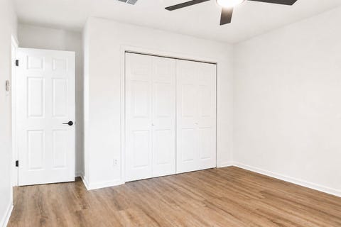 Tiny photo for 236 Timberlane Rd RD, Tallahassee, FL 32312 (MLS # 402078)