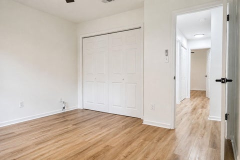 Tiny photo for 236 Timberlane Rd RD, Tallahassee, FL 32312 (MLS # 402078)