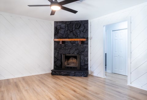 Tiny photo for 236 Timberlane Rd RD, Tallahassee, FL 32312 (MLS # 402078)