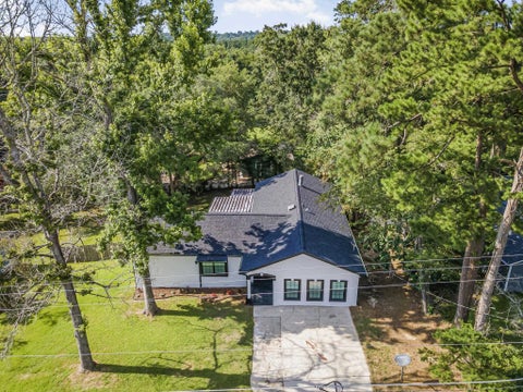 Tiny photo for 236 Timberlane Rd RD, Tallahassee, FL 32312 (MLS # 402078)