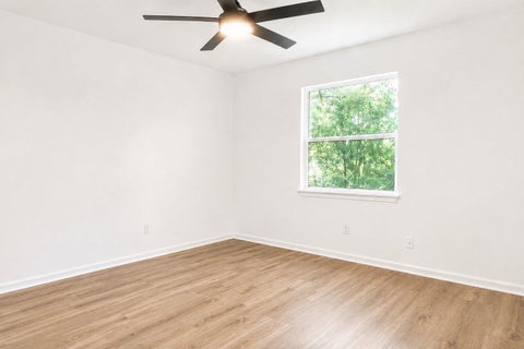Tiny photo for 236 Timberlane Rd RD, Tallahassee, FL 32312 (MLS # 402078)