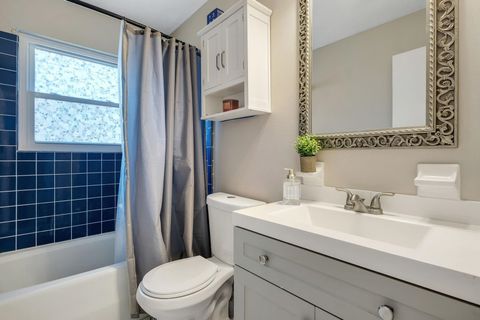 Tiny photo for 3162 CORRIB Drive, Tallahassee, FL 32309 (MLS # 396048)