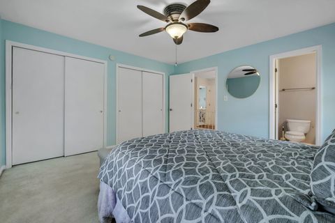 Tiny photo for 3162 CORRIB Drive, Tallahassee, FL 32309 (MLS # 396048)