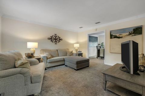 Tiny photo for 3162 CORRIB Drive, Tallahassee, FL 32309 (MLS # 396048)