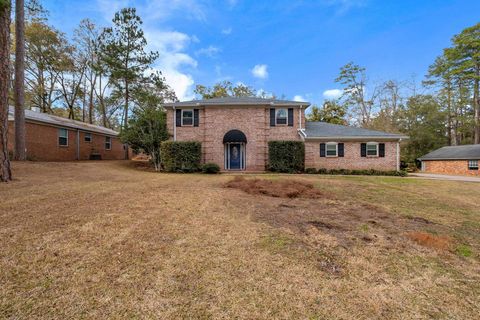 Tiny photo for 3162 CORRIB Drive, Tallahassee, FL 32309 (MLS # 396048)