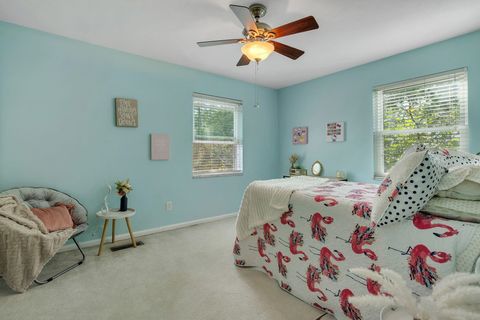 Tiny photo for 3162 CORRIB Drive, Tallahassee, FL 32309 (MLS # 396048)
