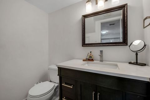 Tiny photo for 3162 CORRIB Drive, Tallahassee, FL 32309 (MLS # 396048)