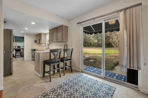 Tiny photo for 3162 CORRIB Drive, Tallahassee, FL 32309 (MLS # 396048)