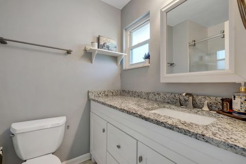 Tiny photo for 3162 CORRIB Drive, Tallahassee, FL 32309 (MLS # 396048)