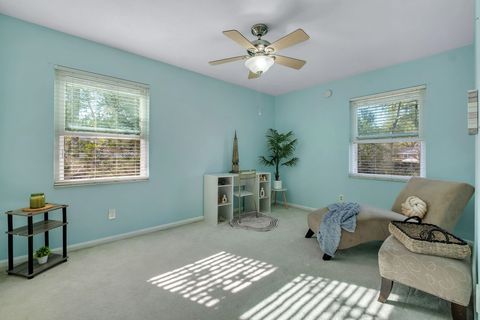 Tiny photo for 3162 CORRIB Drive, Tallahassee, FL 32309 (MLS # 396048)