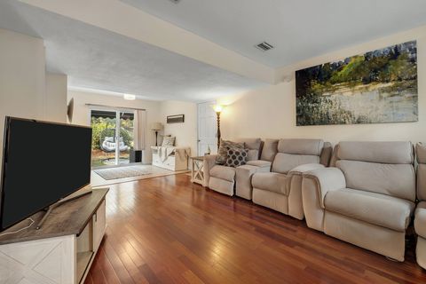 Tiny photo for 3162 CORRIB Drive, Tallahassee, FL 32309 (MLS # 396048)