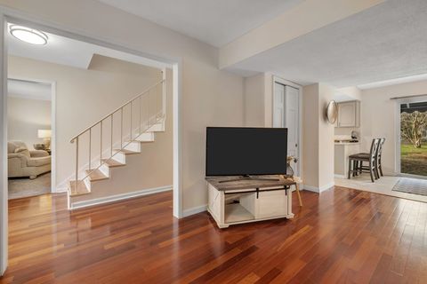 Tiny photo for 3162 CORRIB Drive, Tallahassee, FL 32309 (MLS # 396048)