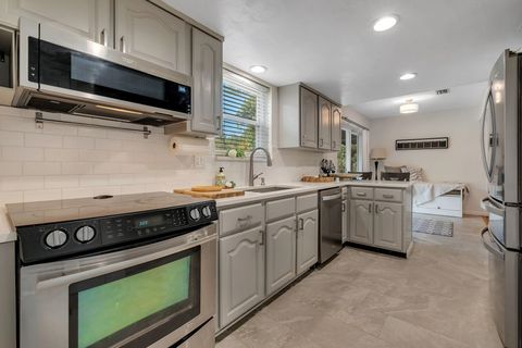 Tiny photo for 3162 CORRIB Drive, Tallahassee, FL 32309 (MLS # 396048)