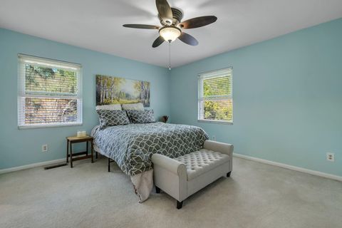 Tiny photo for 3162 CORRIB Drive, Tallahassee, FL 32309 (MLS # 396048)