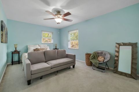 Tiny photo for 3162 CORRIB Drive, Tallahassee, FL 32309 (MLS # 396048)
