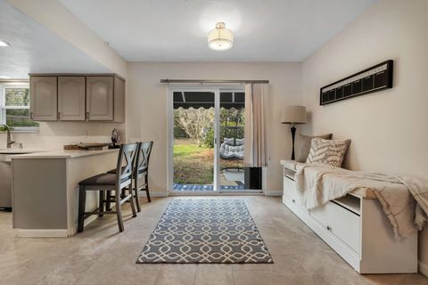 Tiny photo for 3162 CORRIB Drive, Tallahassee, FL 32309 (MLS # 396048)