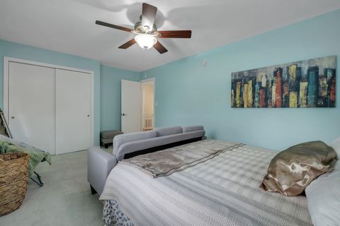 Tiny photo for 3162 CORRIB Drive, Tallahassee, FL 32309 (MLS # 396048)