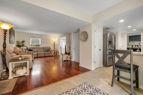 Tiny photo for 3162 CORRIB Drive, Tallahassee, FL 32309 (MLS # 396048)