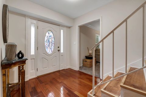 Tiny photo for 3162 CORRIB Drive, Tallahassee, FL 32309 (MLS # 396048)