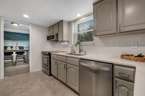 Tiny photo for 3162 CORRIB Drive, Tallahassee, FL 32309 (MLS # 396048)