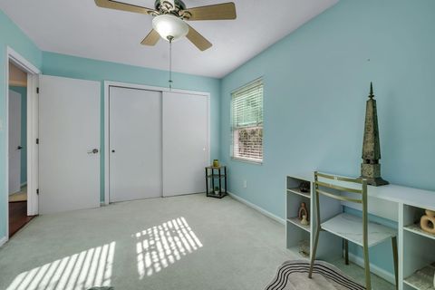 Tiny photo for 3162 CORRIB Drive, Tallahassee, FL 32309 (MLS # 396048)