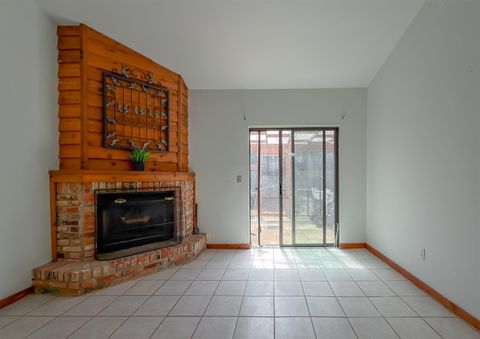 Tiny photo for 2403 Manzanita Court, Tallahassee, FL 32303 (MLS # 398356)