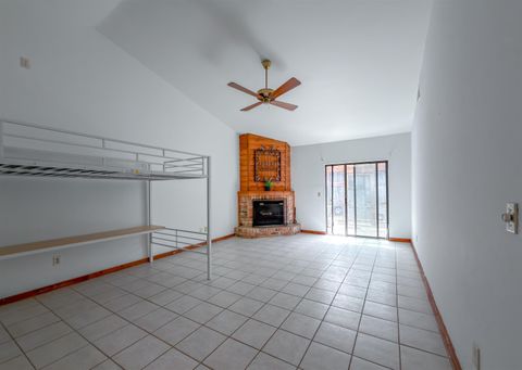 Tiny photo for 2403 Manzanita Court, Tallahassee, FL 32303 (MLS # 398356)