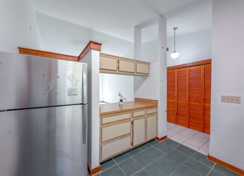 Tiny photo for 2403 Manzanita Court, Tallahassee, FL 32303 (MLS # 398356)