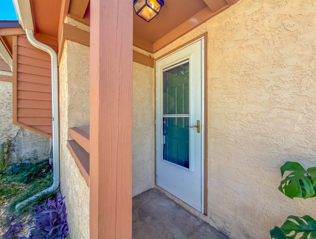 Photo of 2403 Manzanita Court, Tallahassee, FL 32303 (MLS # 398356)