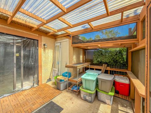 Tiny photo for 2403 Manzanita Court, Tallahassee, FL 32303 (MLS # 398356)