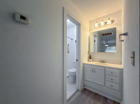 Tiny photo for 2403 Manzanita Court, Tallahassee, FL 32303 (MLS # 398356)