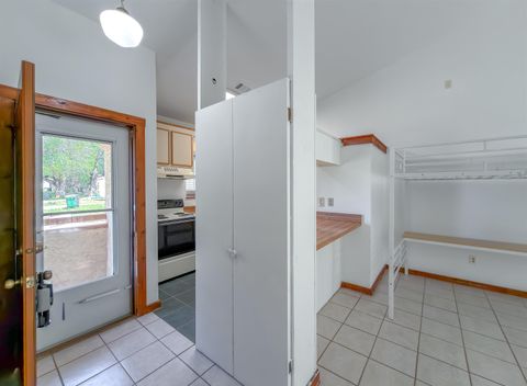 Tiny photo for 2403 Manzanita Court, Tallahassee, FL 32303 (MLS # 398356)