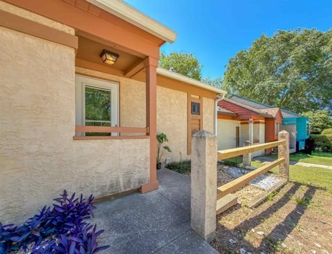 Tiny photo for 2403 Manzanita Court, Tallahassee, FL 32303 (MLS # 398356)