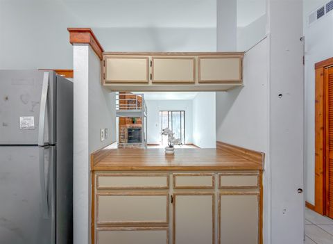 Tiny photo for 2403 Manzanita Court, Tallahassee, FL 32303 (MLS # 398356)