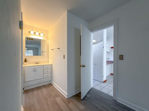 Tiny photo for 2403 Manzanita Court, Tallahassee, FL 32303 (MLS # 398356)