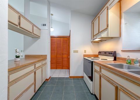 Tiny photo for 2403 Manzanita Court, Tallahassee, FL 32303 (MLS # 398356)