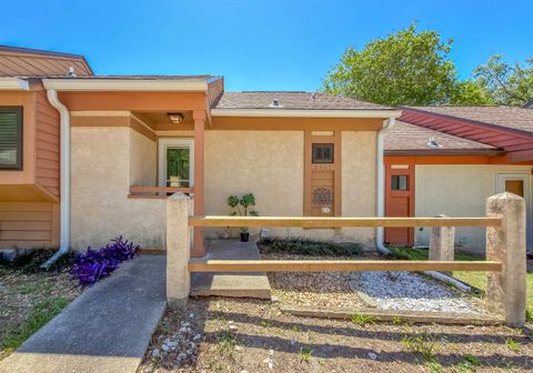 2403 Manzanita Court Tallahassee FL 32303