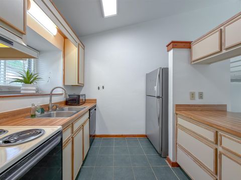 Tiny photo for 2403 Manzanita Court, Tallahassee, FL 32303 (MLS # 398356)