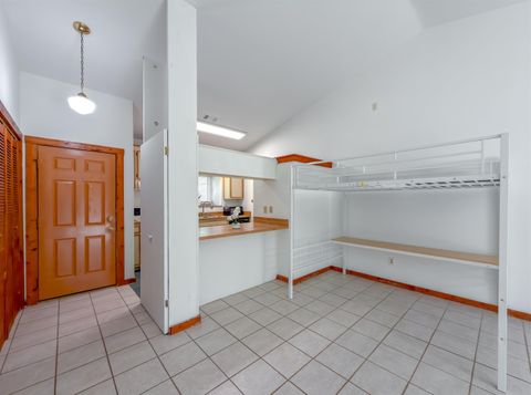 Tiny photo for 2403 Manzanita Court, Tallahassee, FL 32303 (MLS # 398356)