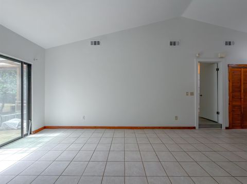 Tiny photo for 2403 Manzanita Court, Tallahassee, FL 32303 (MLS # 398356)