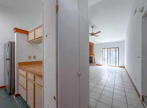 Tiny photo for 2403 Manzanita Court, Tallahassee, FL 32303 (MLS # 398356)