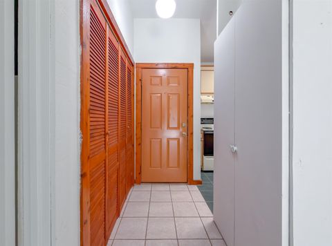 Tiny photo for 2403 Manzanita Court, Tallahassee, FL 32303 (MLS # 398356)