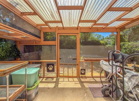 Tiny photo for 2403 Manzanita Court, Tallahassee, FL 32303 (MLS # 398356)