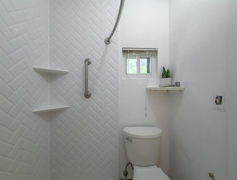 Tiny photo for 2403 Manzanita Court, Tallahassee, FL 32303 (MLS # 398356)